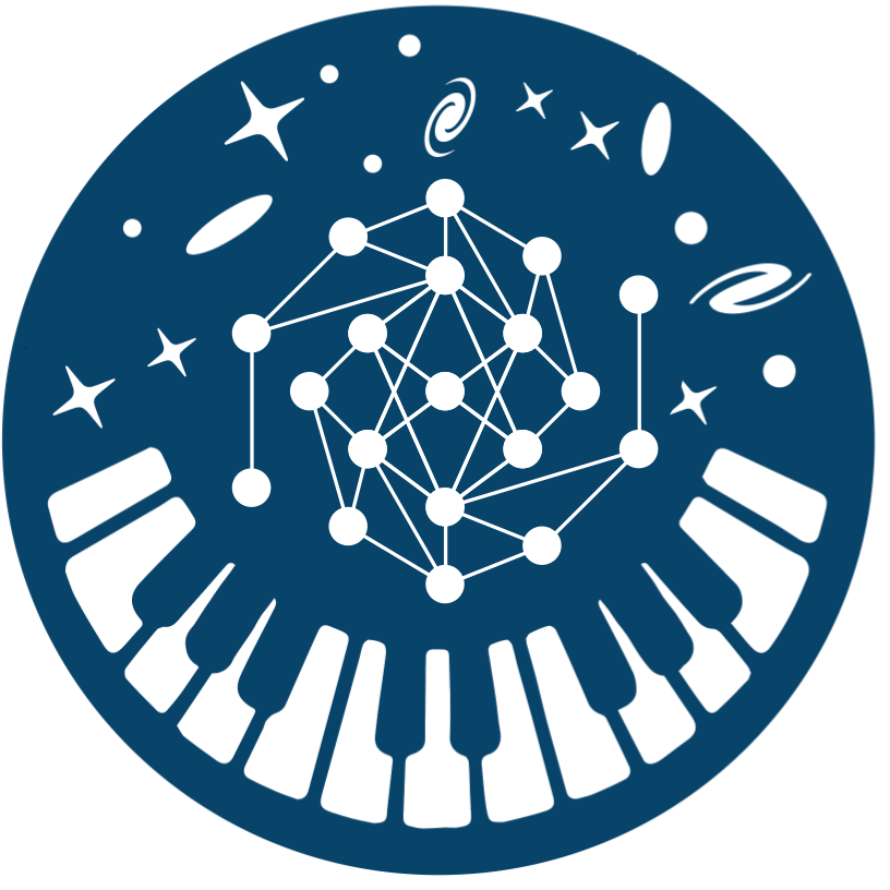 Simulation Based Inference